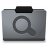 Steel Searches Icon